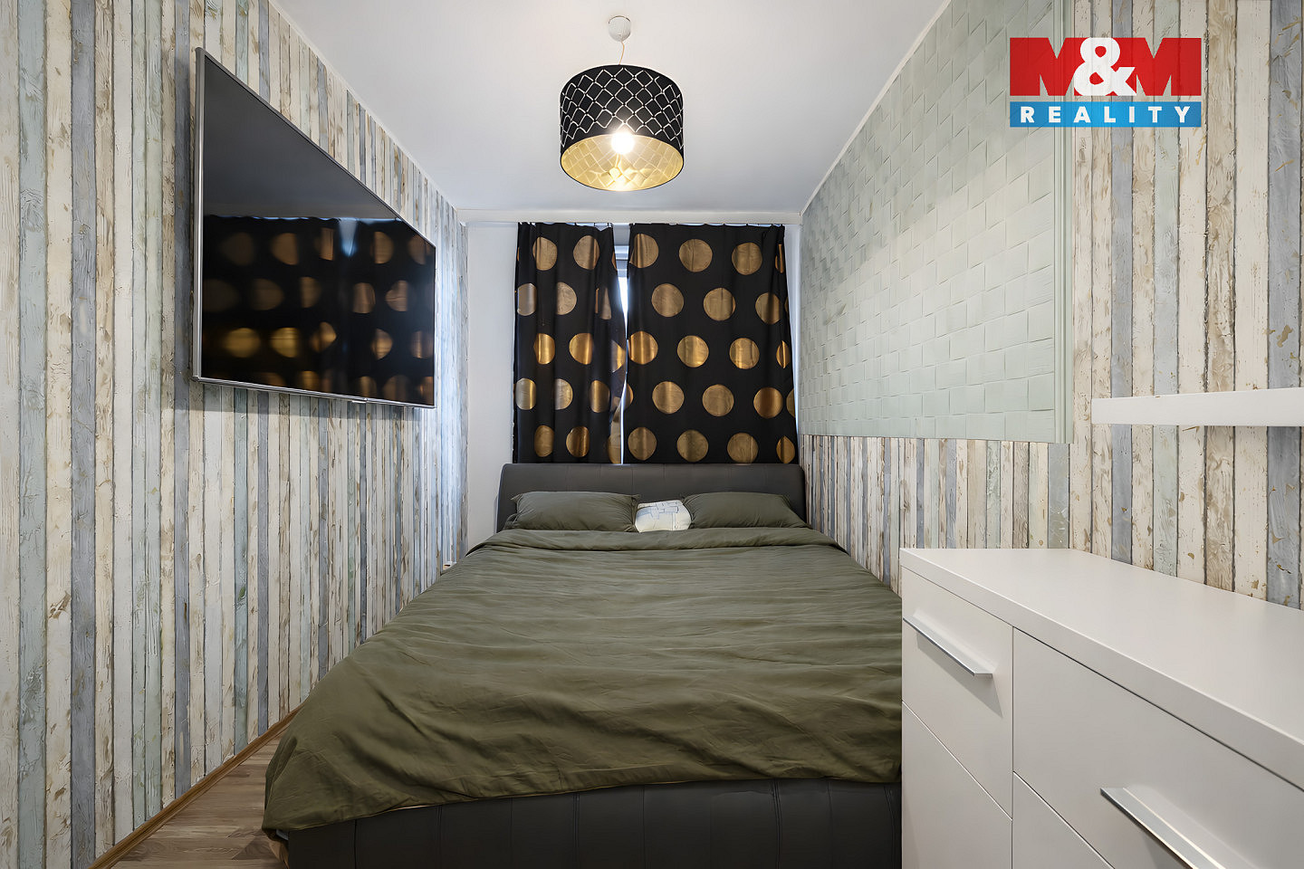 Prodej bytu 4+1 76 m² – fotografie 2