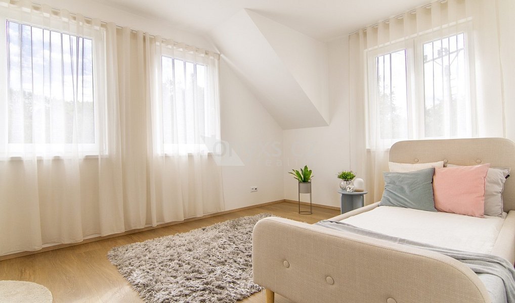 Prodej domu 169 m² s pozemkem 604 m², Stránka – náhled fotky 14