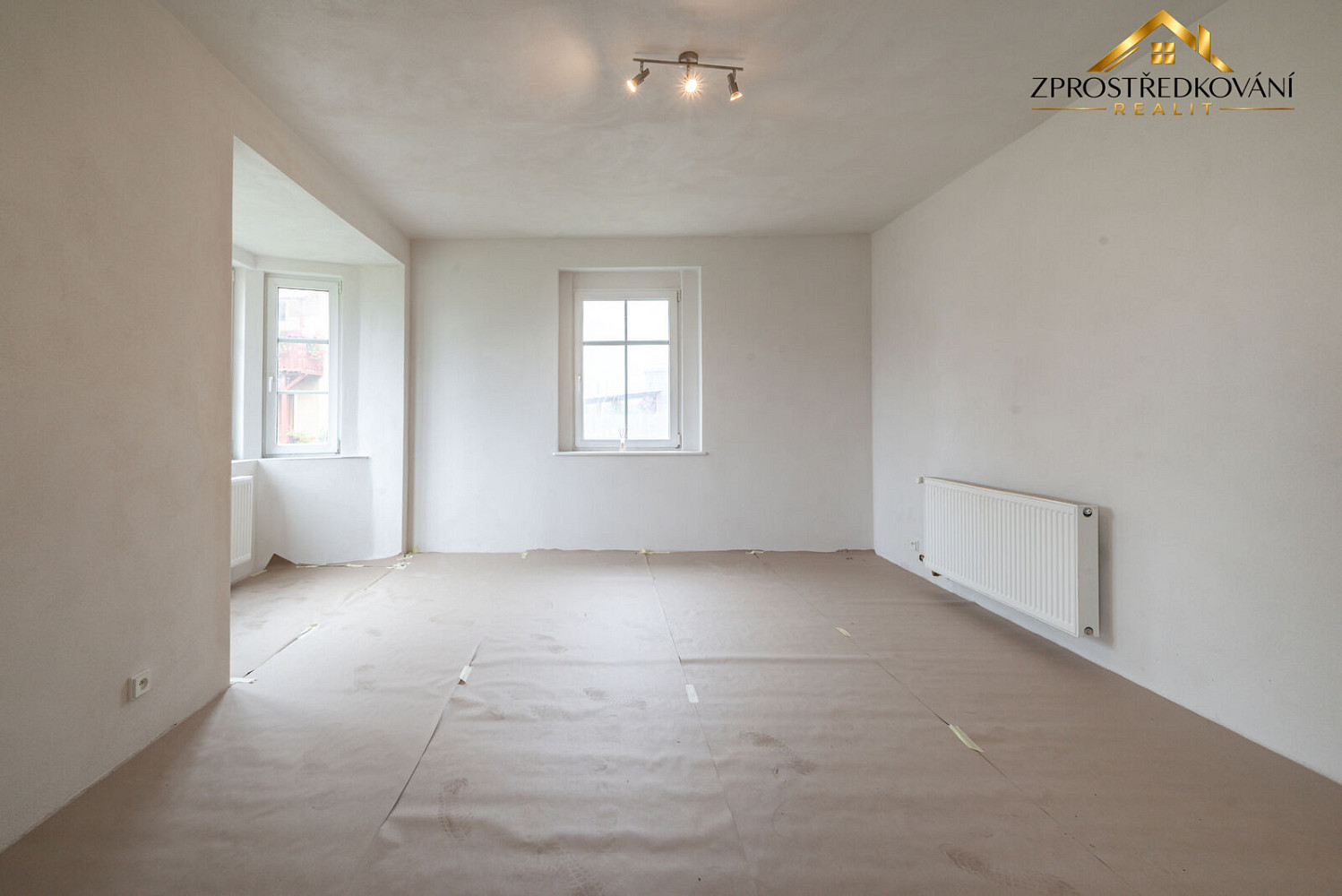Prodej domu 109 m² s pozemkem 1 011 m² – fotografie 5