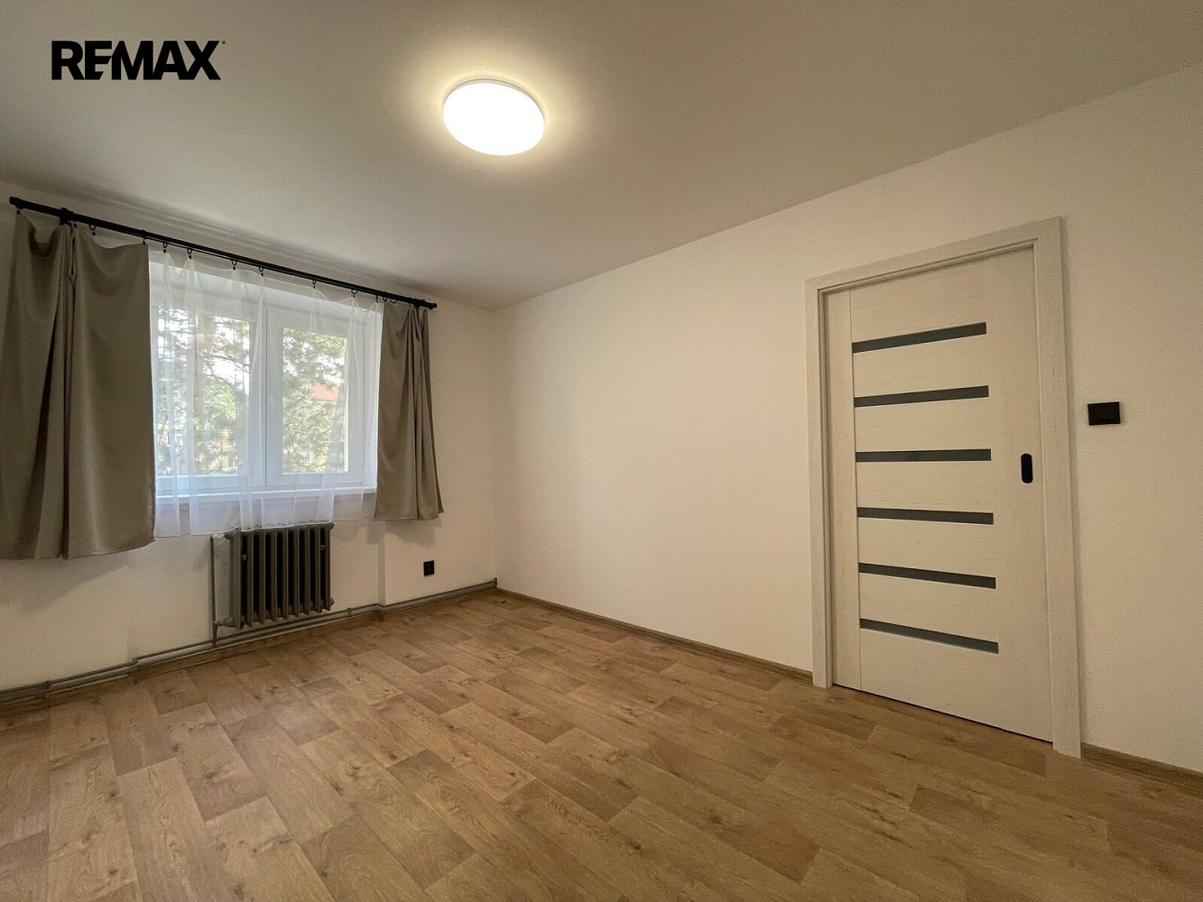 Pronájem bytu 3+1 59 m² – fotografie 3