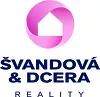 Švandová & dcera reality