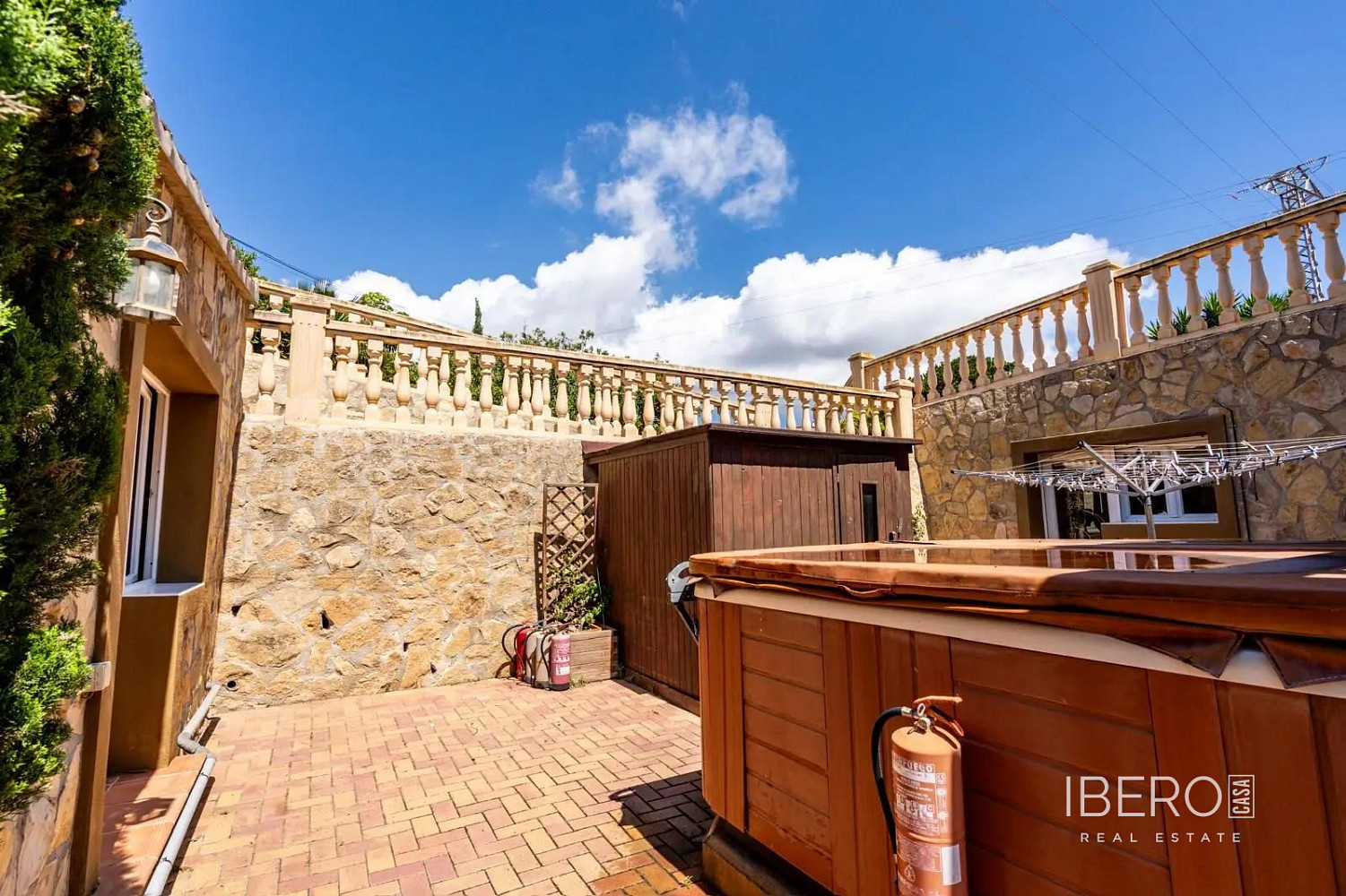 Casa – Teulada, Moraira - Vista 3