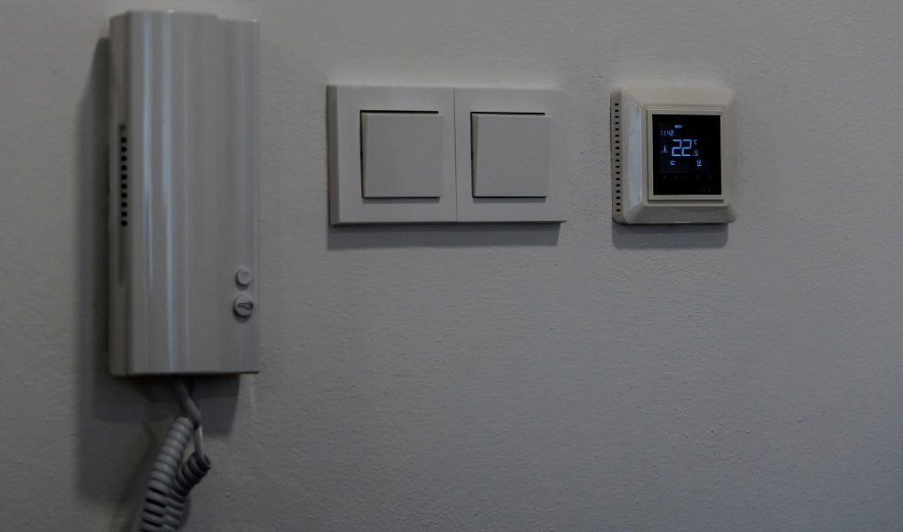 Pronájem bytu 2+kk 76 m², Cvikov – náhled fotky 9