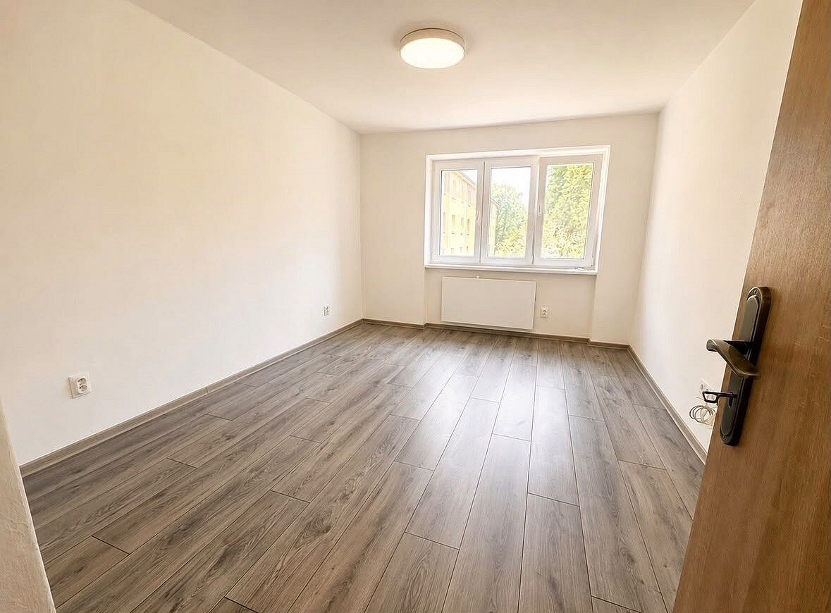 Prodej bytu 2+1 56 m² – fotografie 3