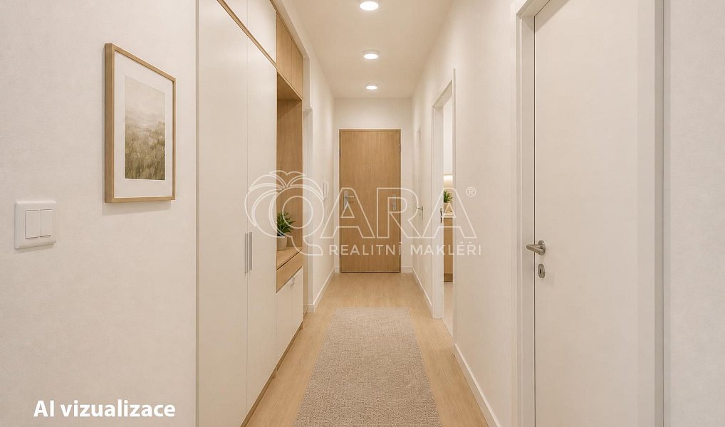 Prodej bytu 3+1 63 m², Opava – náhled fotky 23