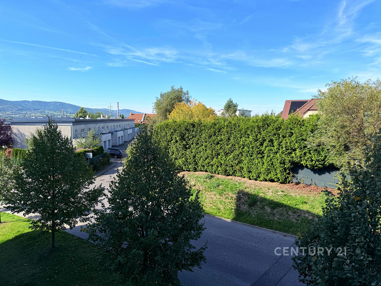 Prodej bytu 3+kk 78 m² – fotografie 5
