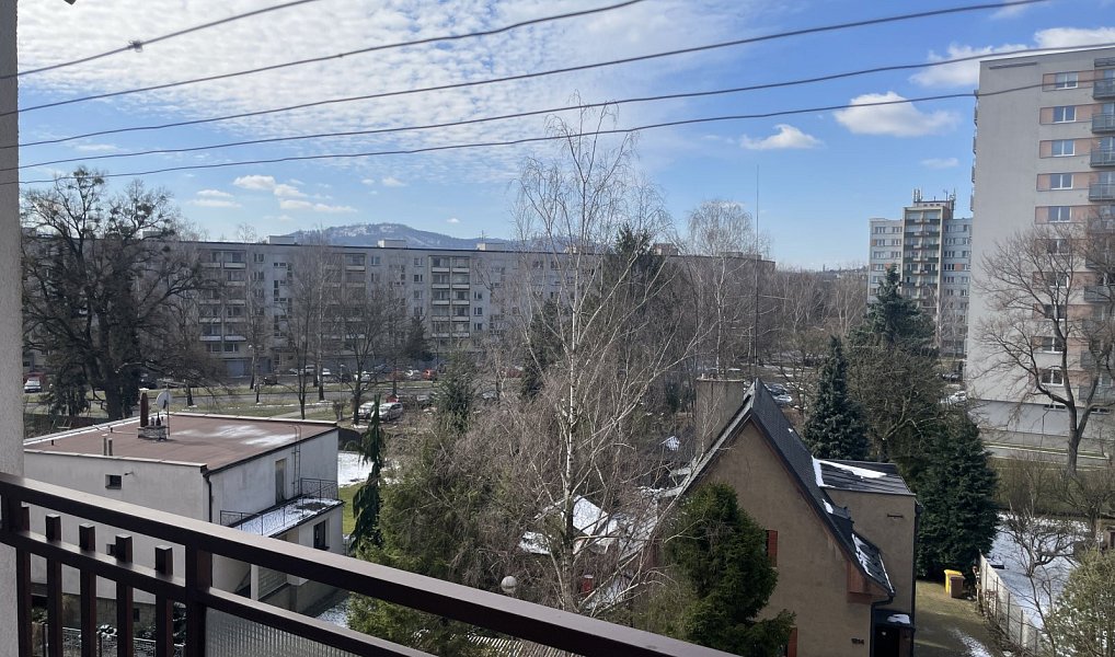 Prodej bytu 2+1 58 m², Frýdek-Místek – náhled fotky 8
