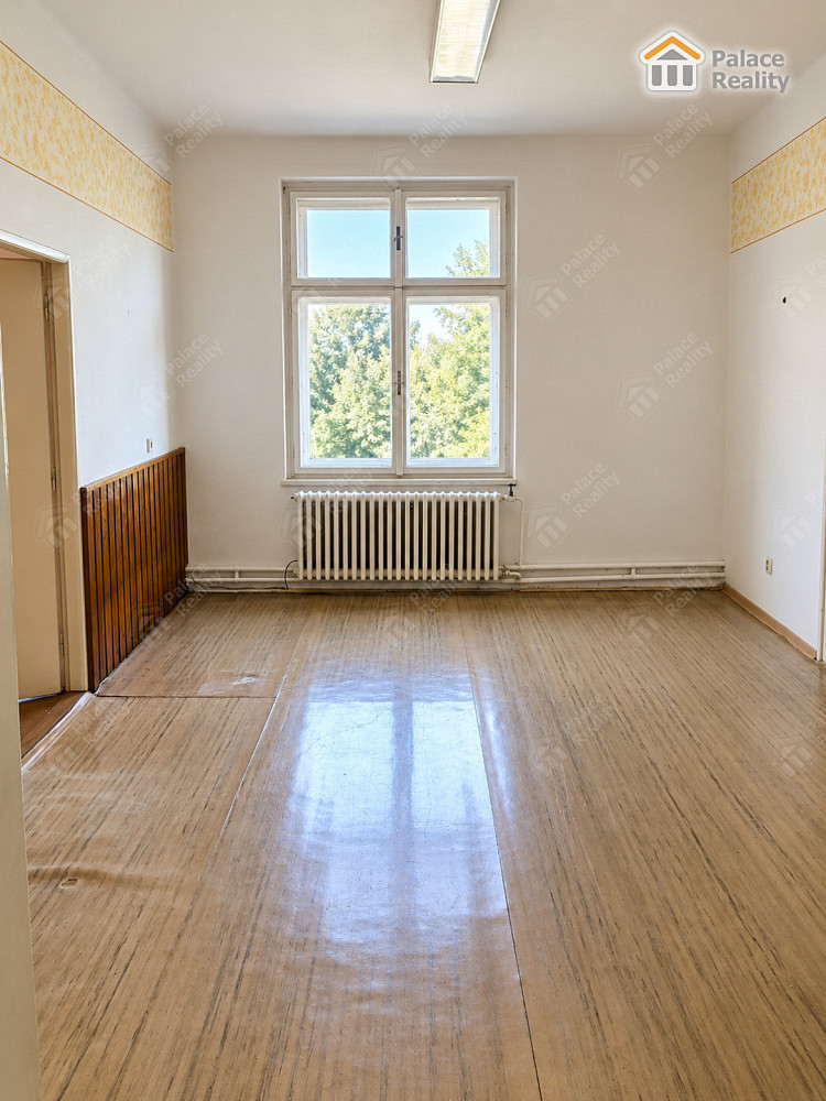 Prodej bytu 3+1 99 m² – fotografie 5