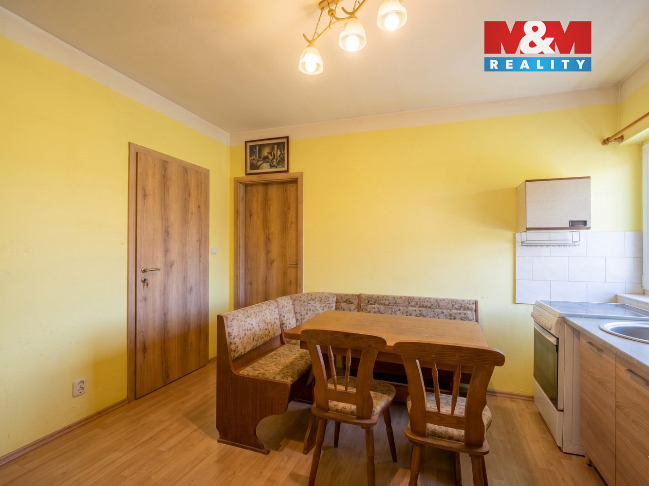 Prodej domu 195 m² s pozemkem 227 m² – fotografie 4