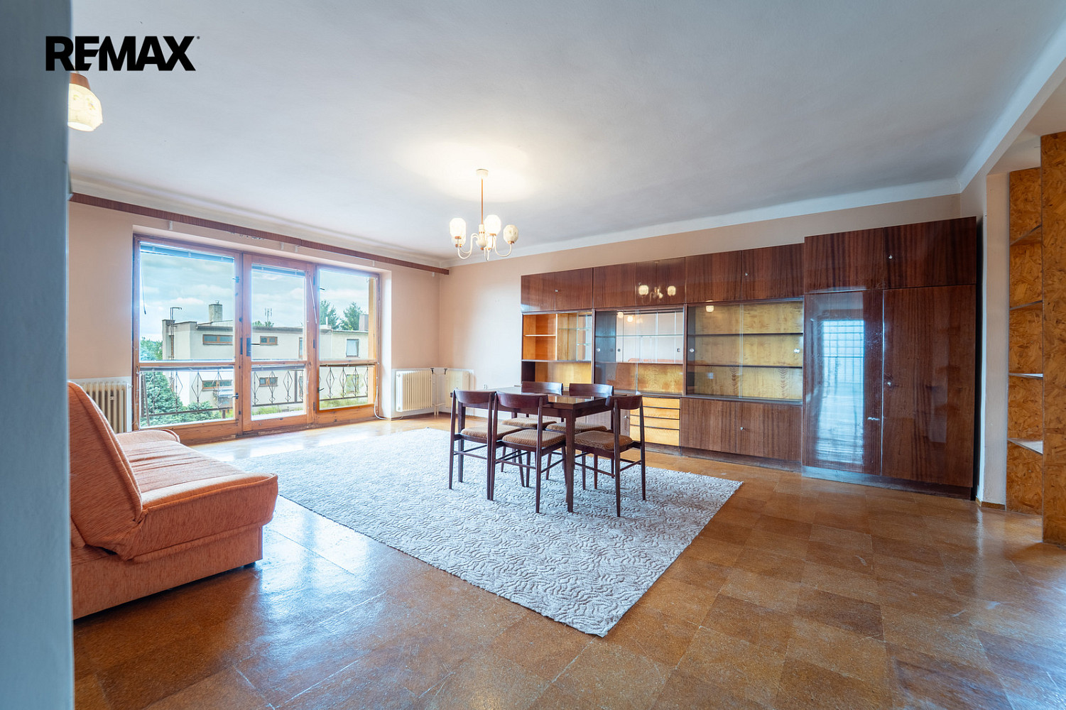 Prodej domu 234 m² s pozemkem 999 m² — photo 5