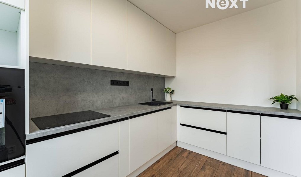 Prodej bytu 2+1 46 m², Šumperk – náhled fotky 8