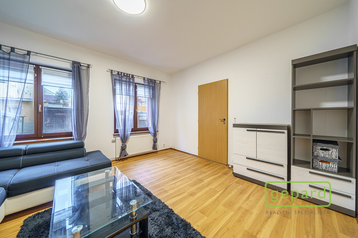 Prodej domu 201 m² s pozemkem 154 m² – fotografie 5