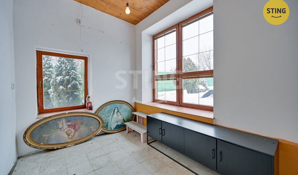 Prodej domu 200 m² s pozemkem 567 m², Přerov – náhled fotky 24