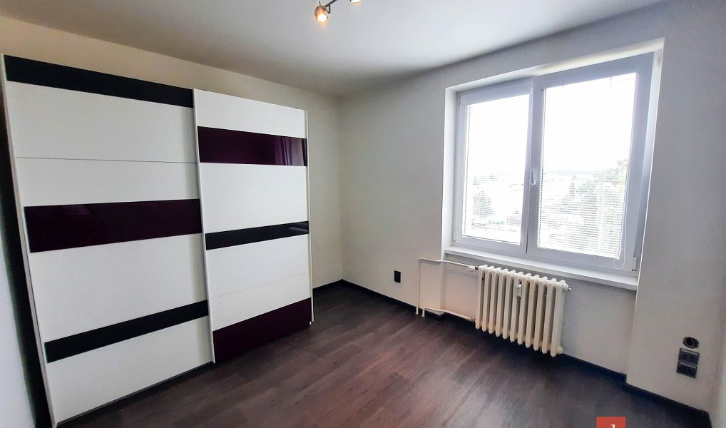 Pronájem bytu 3+kk 62 m², Rohatec – náhled fotky 8