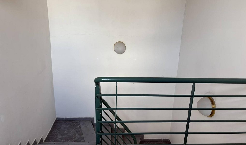 Pronájem komerčního objektu (jiného typu) 42 m², Mělník – náhled fotky 11