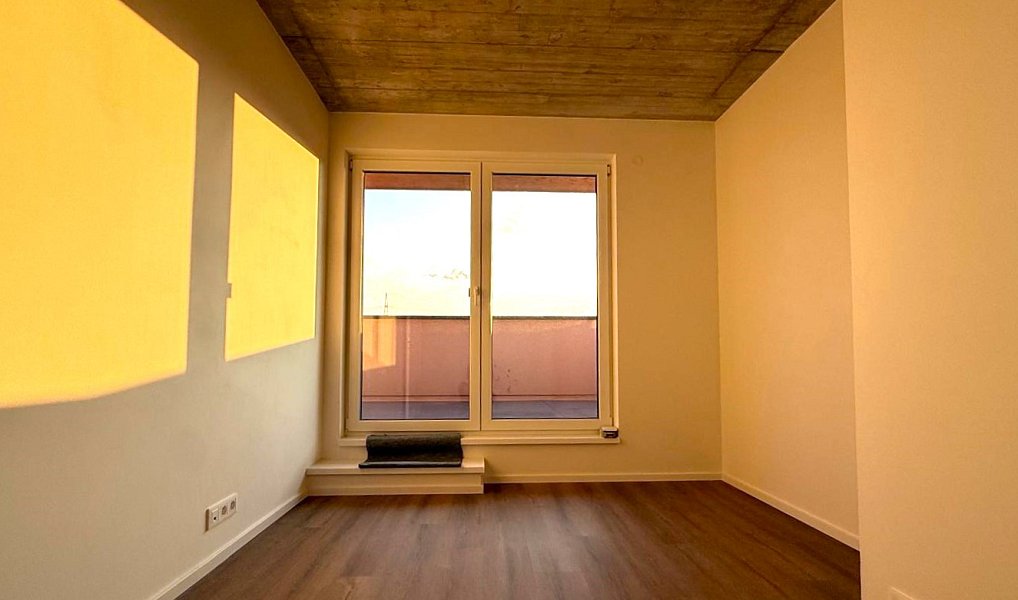 Prodej bytu 4+kk 103 m², Praha – náhled fotky 8