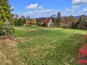 Prodej stavebn�ho pozemku 1�692�m2