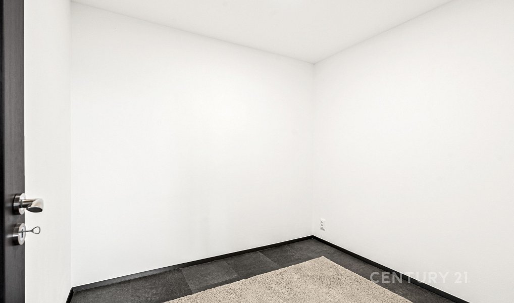 Prodej bytu 4+kk 79 m², Kladno – náhled fotky 11