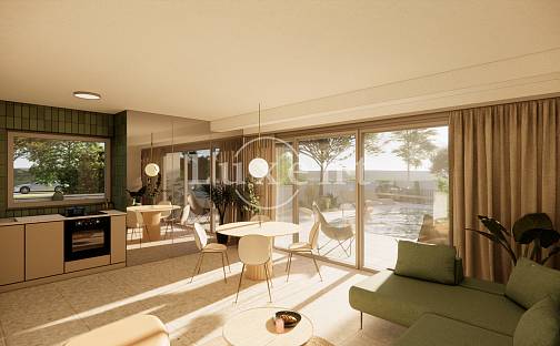 Prodej bytu 3+kk 99 m², Ugljan, Chorvatsko