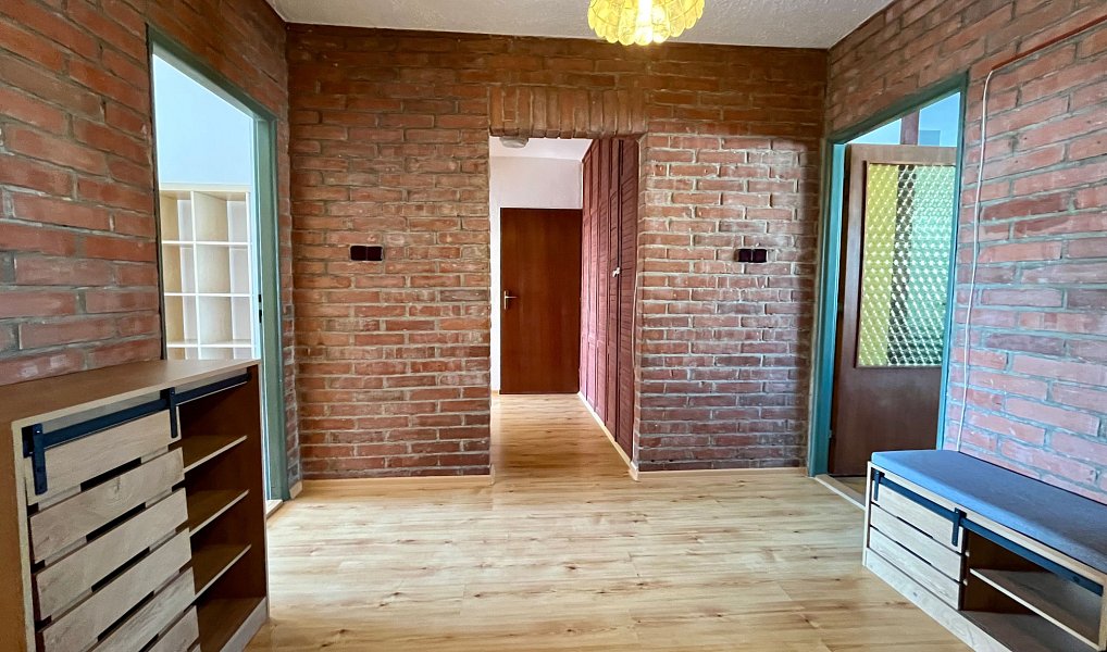 Pronájem bytu 5+kk 150 m², Praha – náhled fotky 17