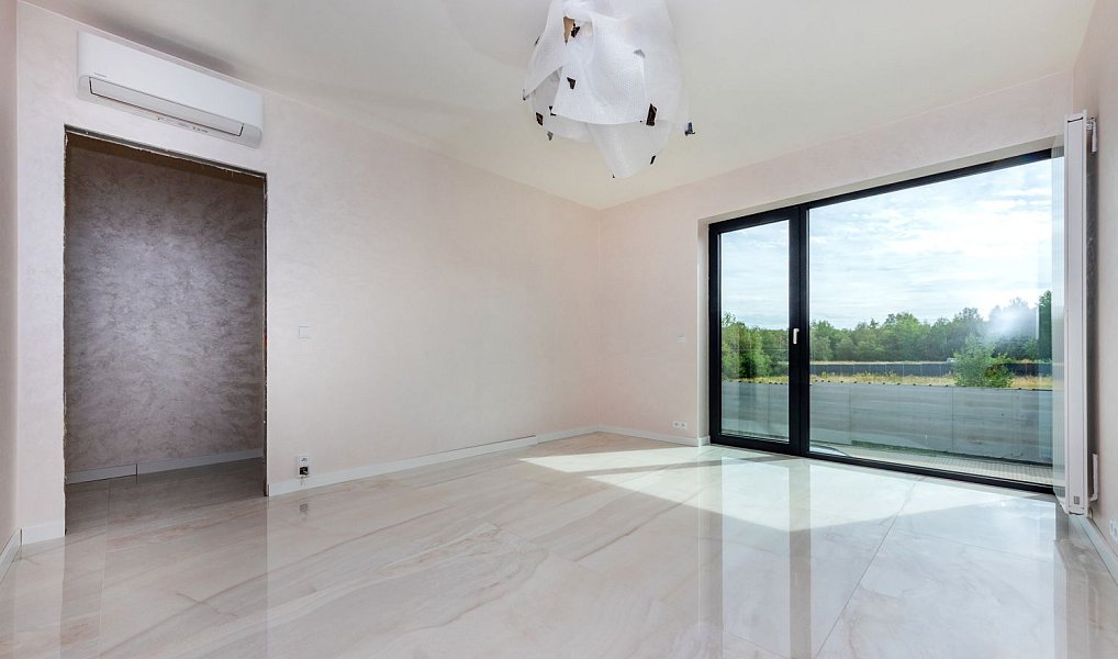 Prodej domu 295 m² s pozemkem 887 m², Průhonice – náhled fotky 10