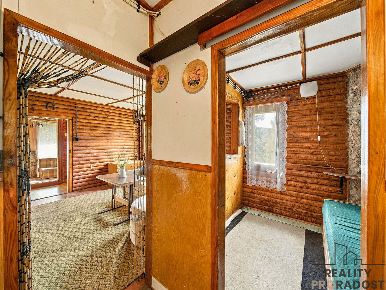 Fotka 12 z 23