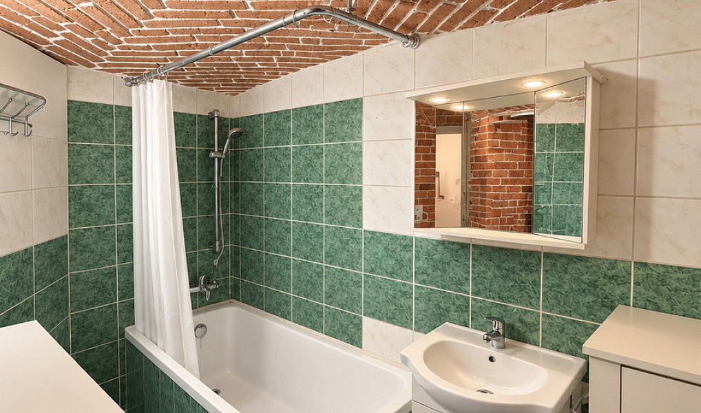 Prodej domu 150 m² s pozemkem 923 m², Kolová – náhled fotky 7