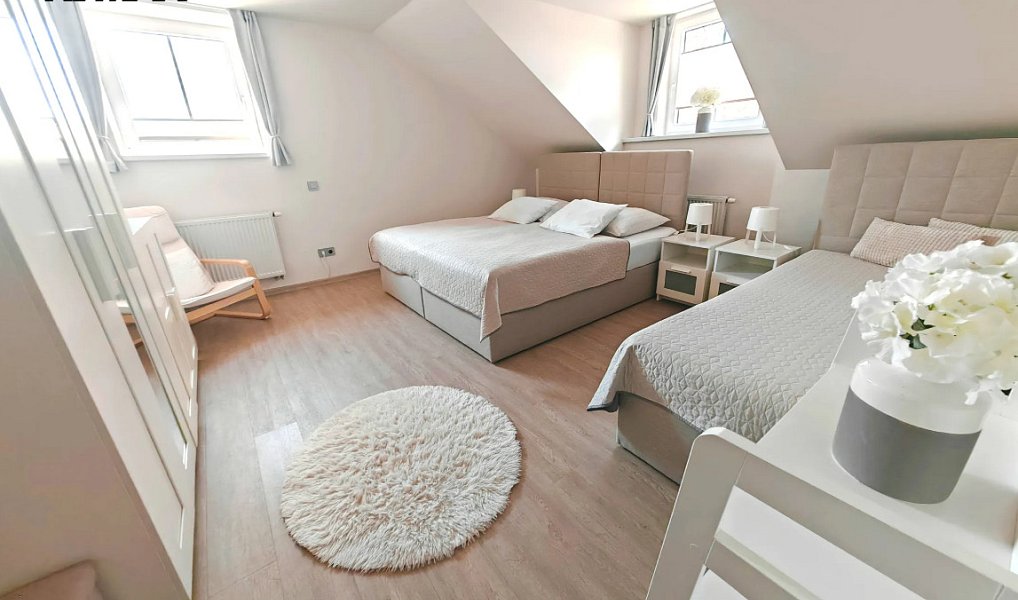Prodej nájemního domu, činžáku 715 m², Trutnov – náhled fotky 13