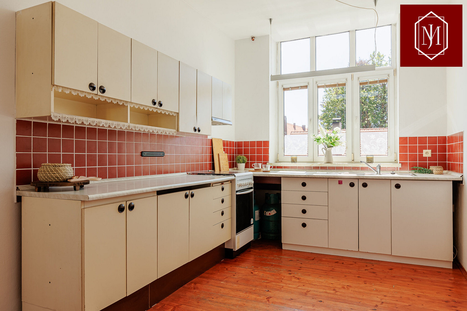 Prodej bytu 2+1 84 m² — photo 3