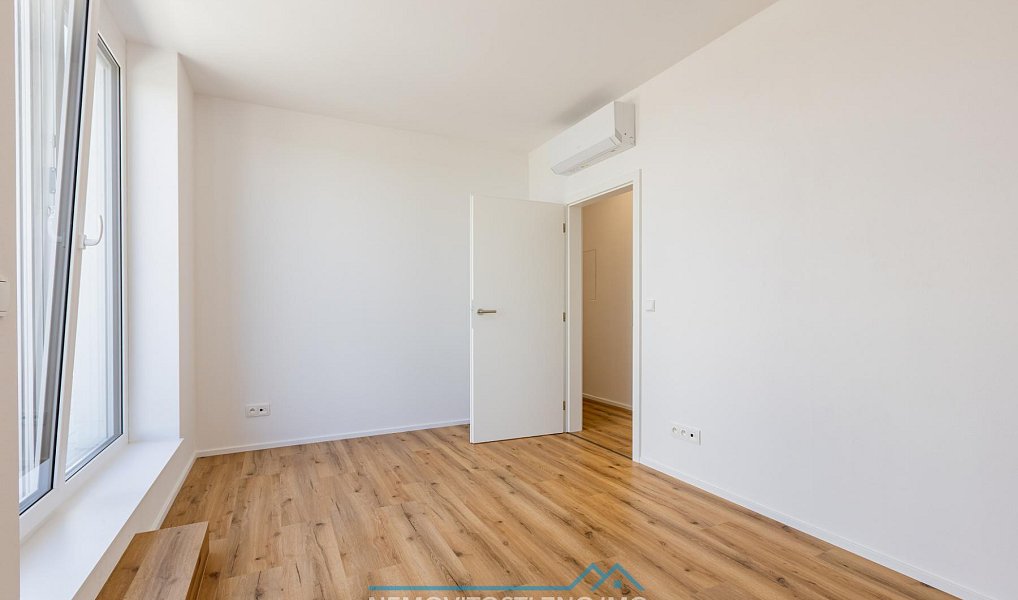 Prodej bytu atypického 235 m², Znojmo – náhled fotky 24