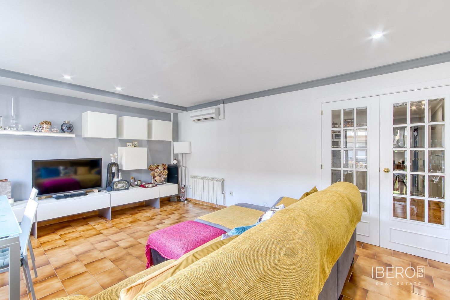 Piso 3+kk – Roses, la Muntanyeta, Alt Empordà - Más