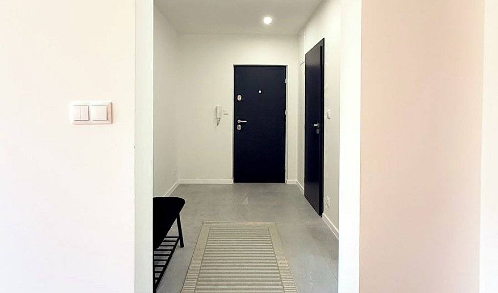 Prodej bytu 2+1 57 m², Praha – náhled fotky 11