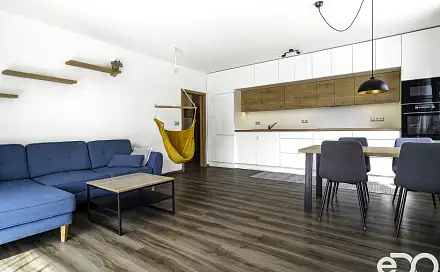 Prodej bytu 3+kk 72 m², Na Spravedlnosti, Pardubice - Zelené Předměstí
