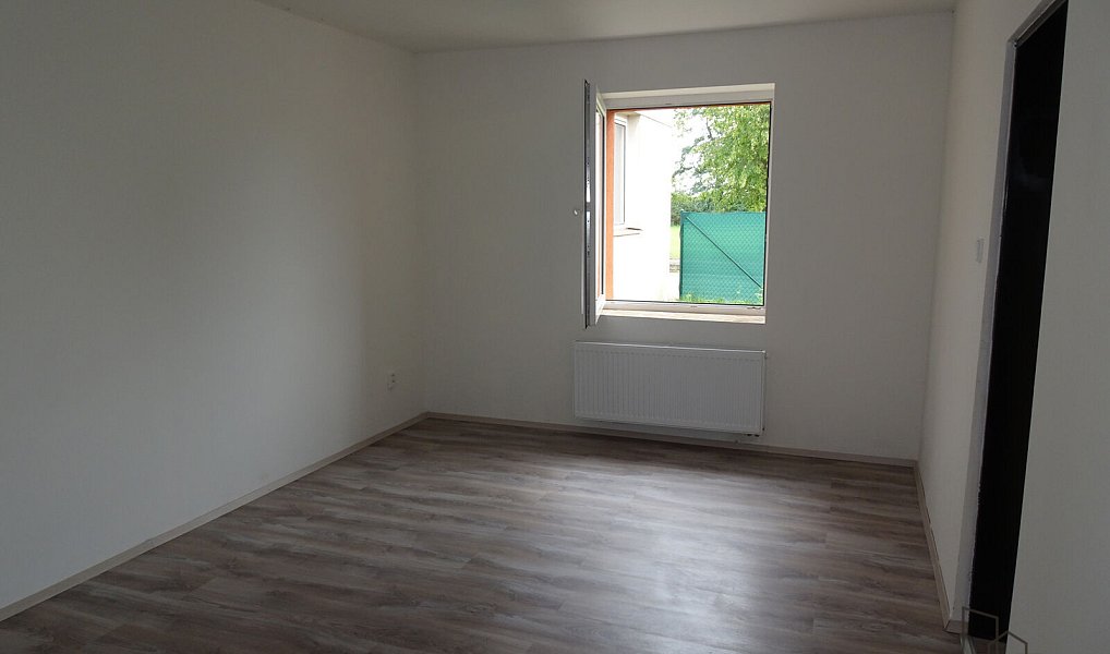 Prodej domu 78 m² s pozemkem 275 m², Újezd u Přelouče – náhled fotky 10