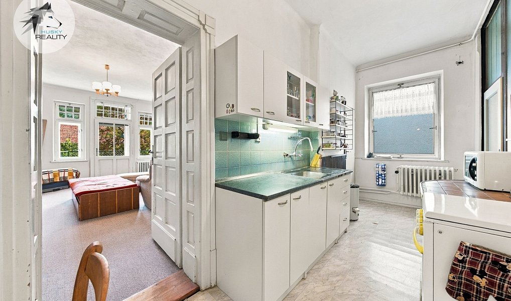 Prodej domu 268 m² s pozemkem 1 048 m², Napajedla – náhled fotky 45