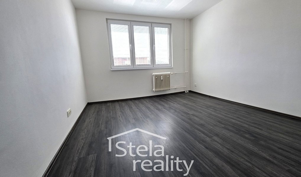 Pronájem bytu 2+1 56 m², Bruntál – náhled fotky 7