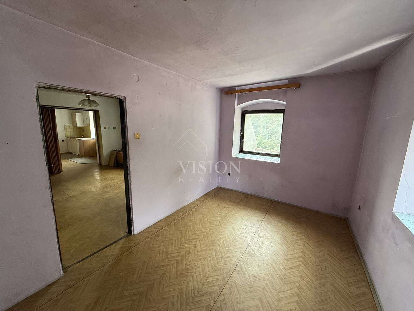 Pronájem kanceláře 130 m² – fotografie 5