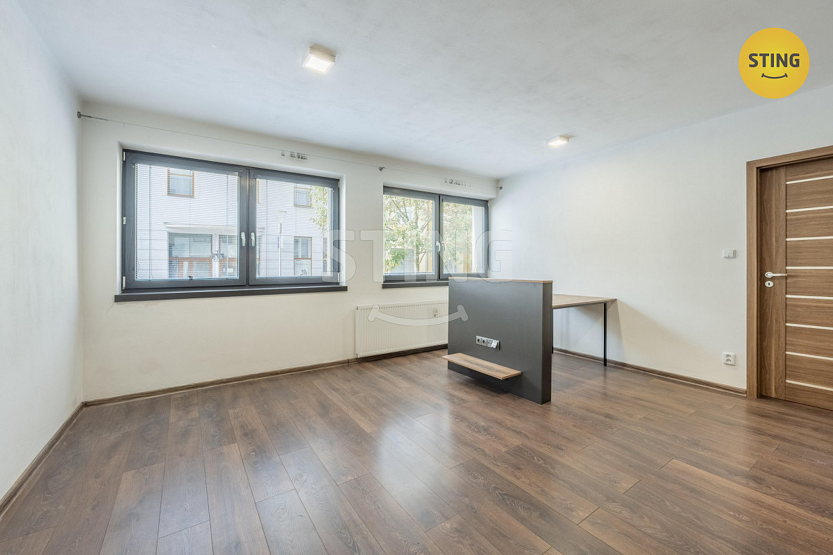 Prodej bytu 3+kk 57 m² – fotografie 5
