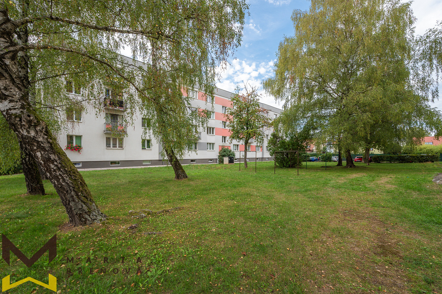 Fotka 16 z 21