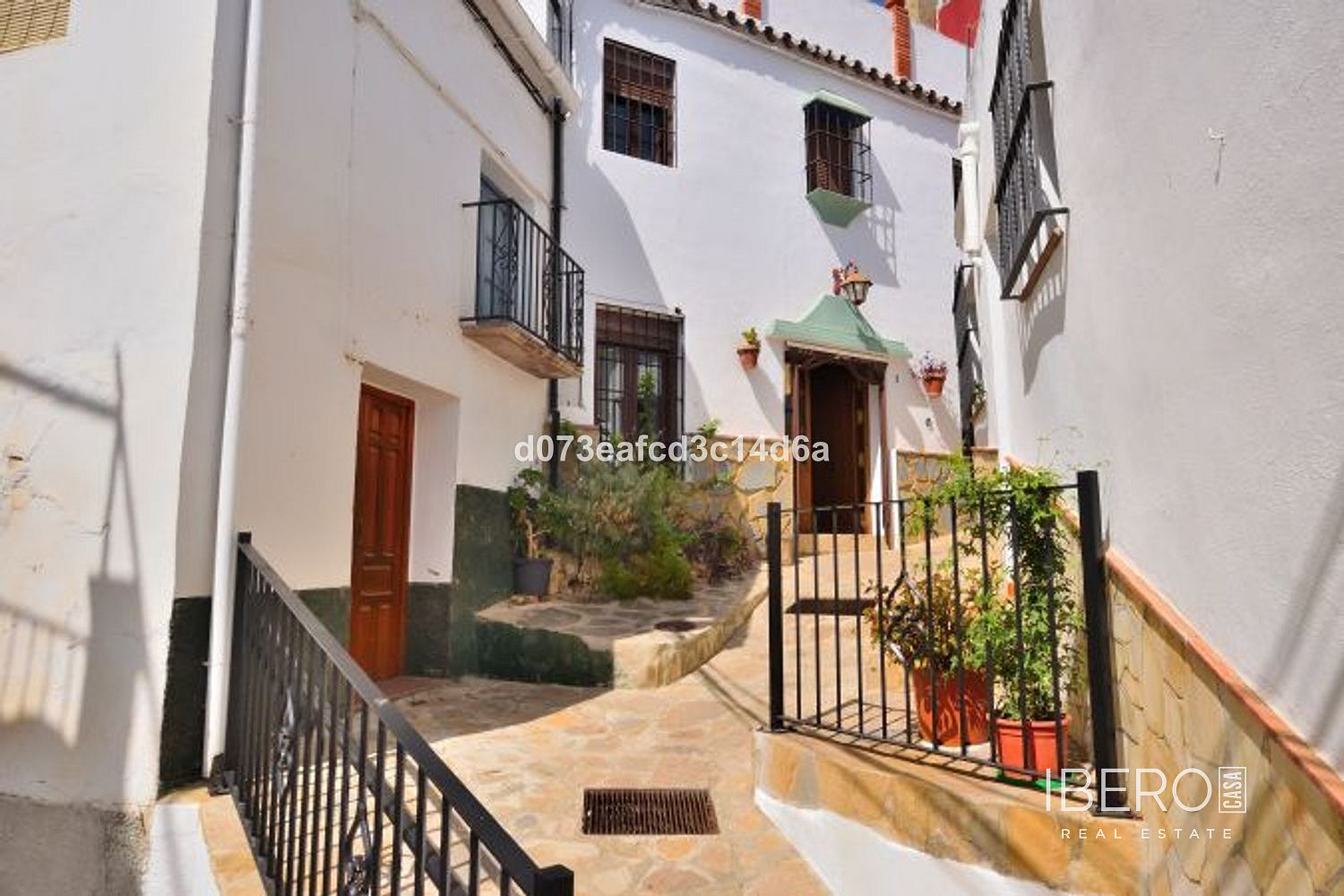Prodej domu 316 m² s pozemkem 198 m² - Vista 3