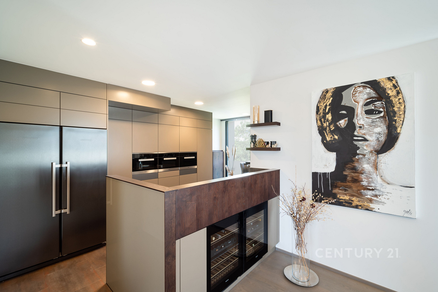 Prodej bytu 5+kk 317 m² – fotografie 4