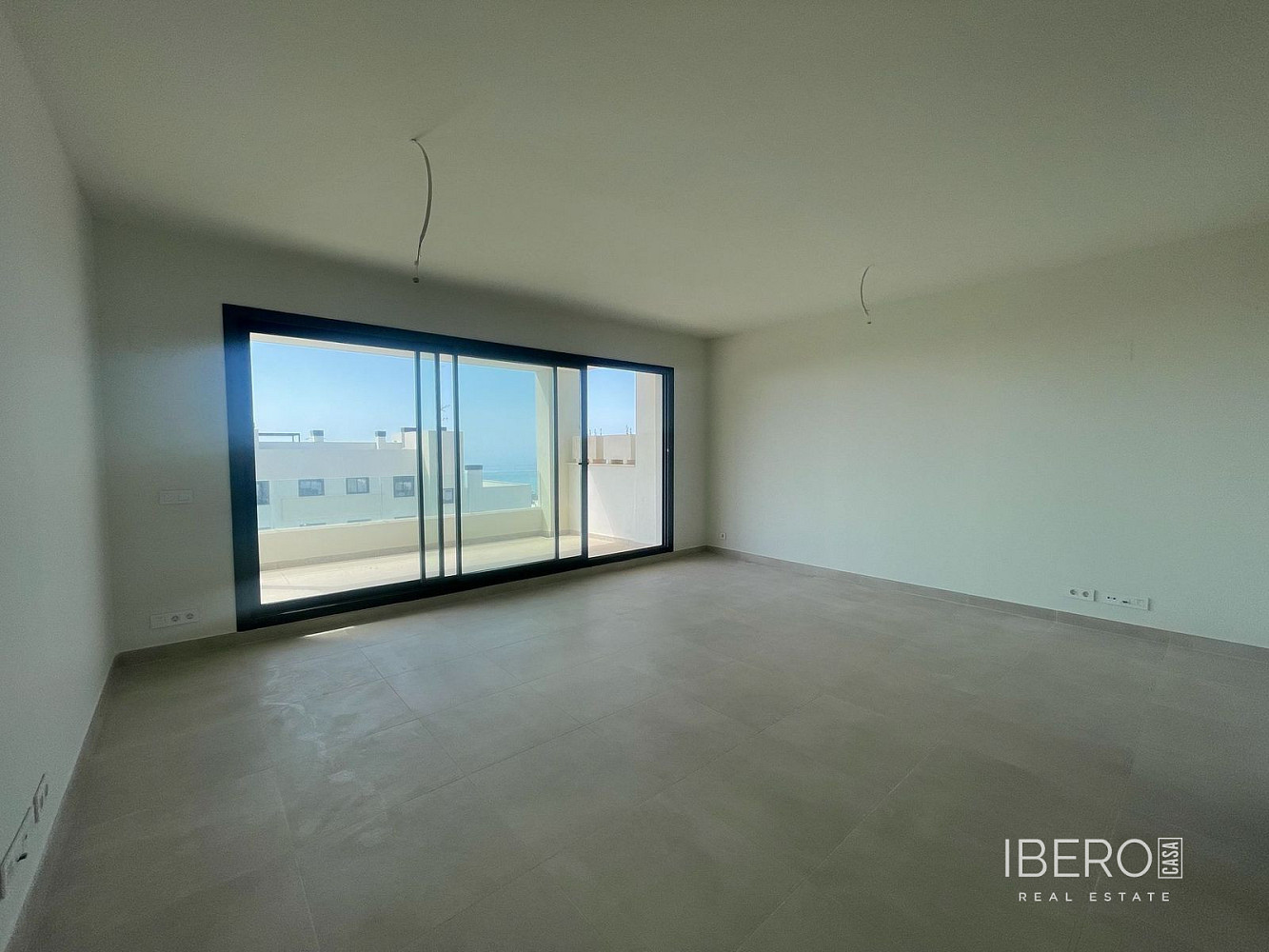 Pis 4+kk – Benalmádena - Vista 4
