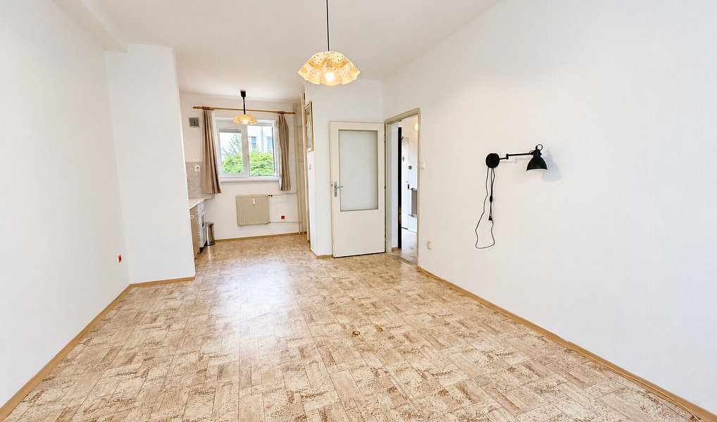 Prodej bytu 2+kk 46 m², Vsetín – náhled fotky 8