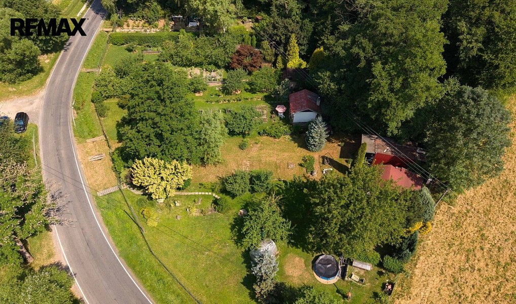 Prodej zahrady 439 m², Příbor – náhled fotky 16