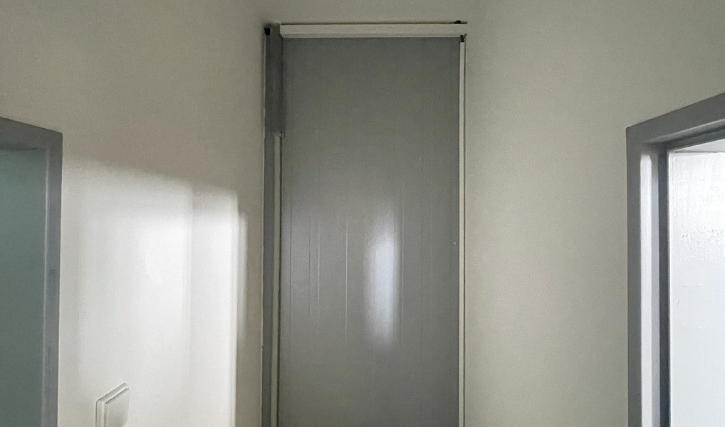 Pronájem skladovacích prostor 169 m², Praha – náhled fotky 11