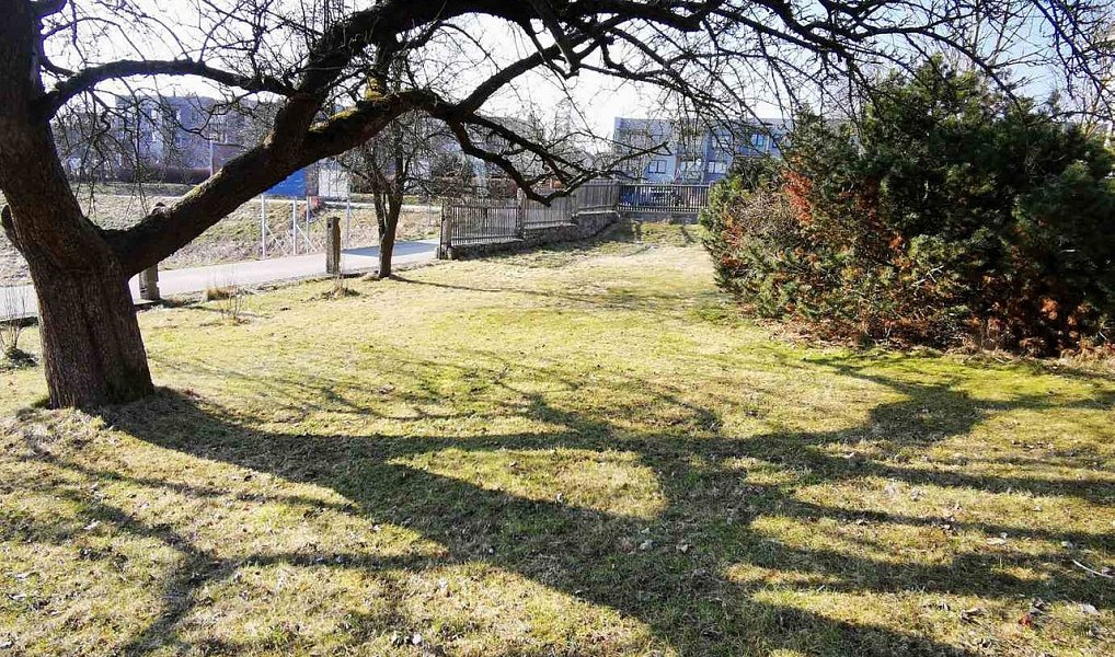 Prodej domu 220 m² s pozemkem 1 909 m², Třešť – náhled fotky 10