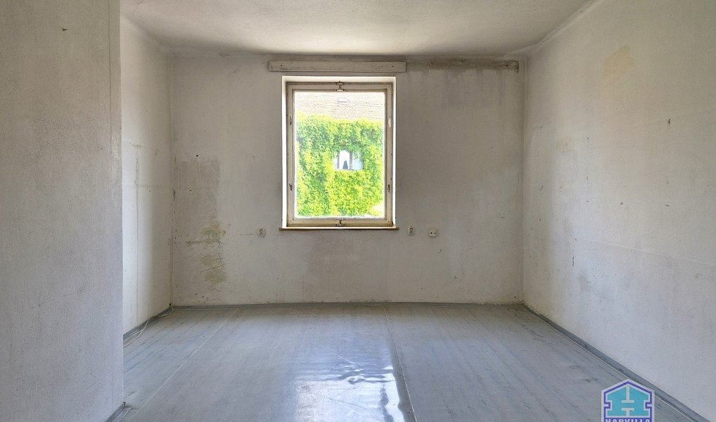 Prodej bytu 4+1 107 m², Stříbro – náhled fotky 12