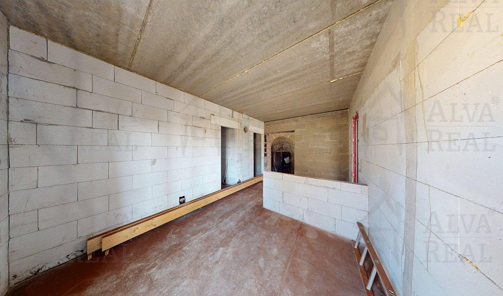 Prodej domu 86 m² s pozemkem 842 m², Hovorany – náhled fotky 21