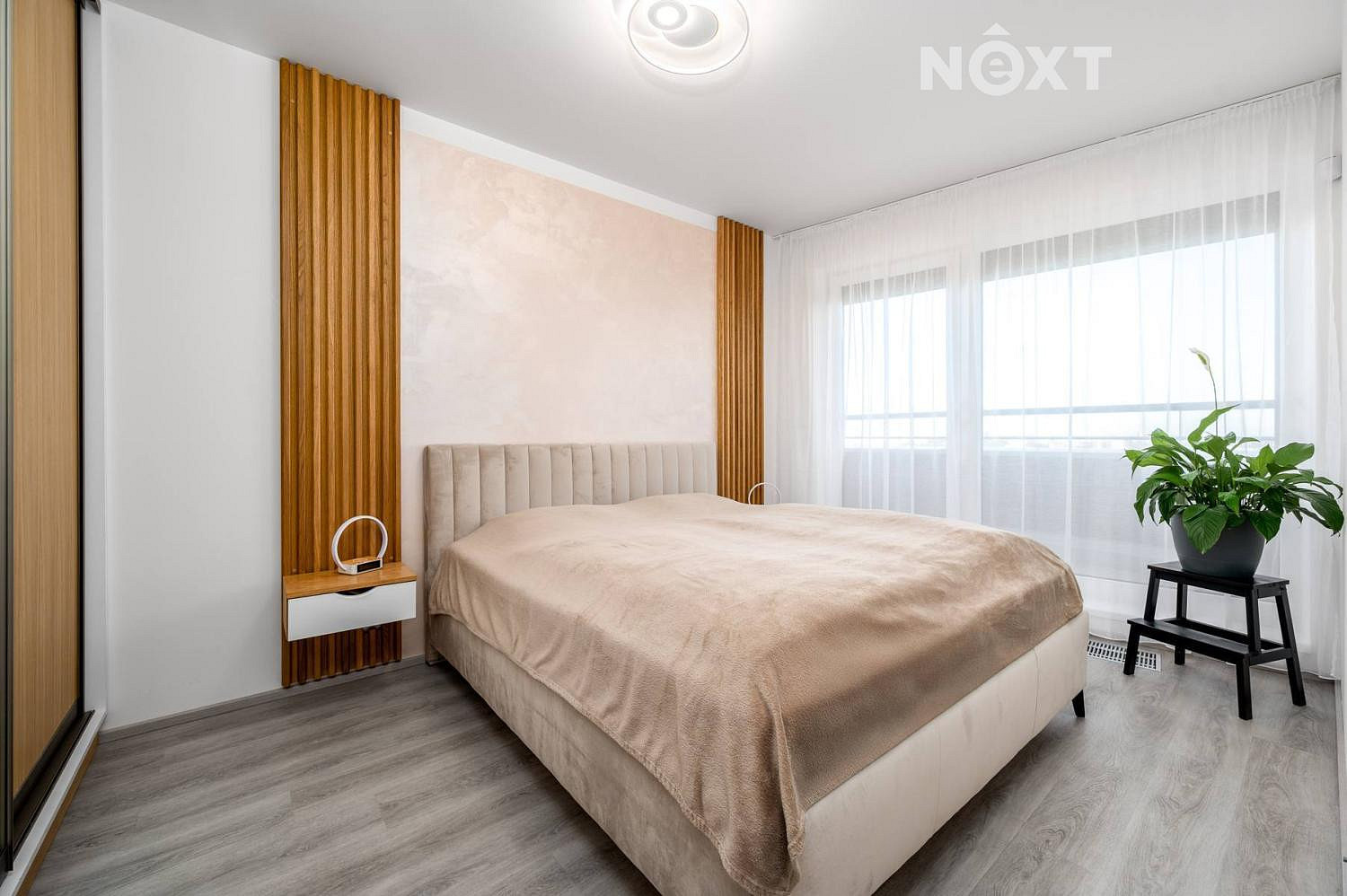 Prodej bytu 3+kk 68 m² — photo 4