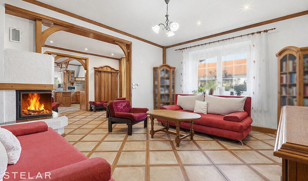 Prodej komerčního objektu (jiného typu) 665 m², Štítary – náhled fotky 5